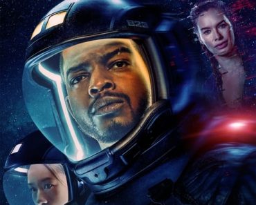 Download Beacon 23 (Season 1-2) [S02E08 Added] {English Audio With Subtitles} WeB-HD 720p [400MB] || 1080p [1GB]
