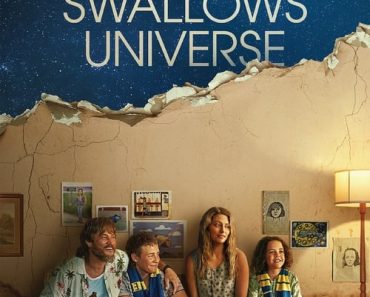 Download Boy Swallows Universe (Season 1) Dual Audio {Hindi-English} WeB-DL 480p [180MB] || 720p [330MB] || 1080p [1GB]