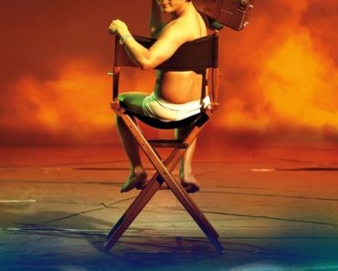 Download The Naked Director (Season 1-2) Dual Audio {English-Japanese} WeB-DL 720p [350MB] || 1080p [2GB]