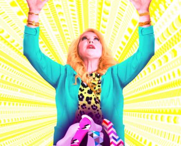 Download LuLaRich (Season 1) {English With Subtitles} WeB-DL 720p [250MB] || 1080p [900MB]