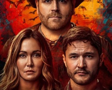 Download Expedition X (Season 1) Dual Audio {Hindi-English} WeB-DL 720p [250MB] || 1080p [3GB]