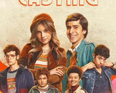 Download Eva Lasting (Season 1) Dual Audio {English-Spanish} With Esubs WeB- DL 720p [370MB] || 1080p [900MB]