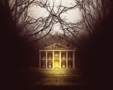 Download Demonic (2015) Dual Audio (Hindi-English) 480p [270MB] || 720p [670MB] || 1080p [1.6GB]
