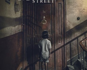 Download 32 Malasana Street (2020) Dual Audio {Hindi-Spanish} BluRay ESubs 480p [300MB] || 720p [870MB] || 1080p [1.8GB]