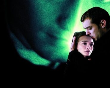 Download Immortality (1998) {English With Subtitles} 480p [400MB] || 720p [850MB]