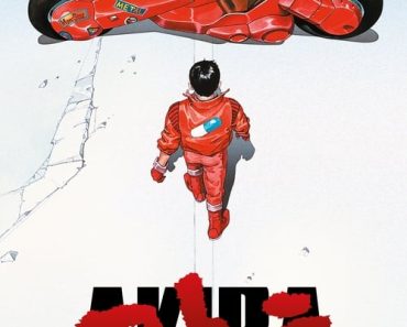 Download Akira (1988) {Japanese With Subtitles} 480p [450MB] || 720p [1.2GB] || 1080p [3GB]
