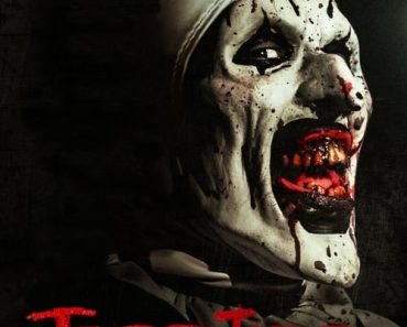Download Terrifier (2016) {English With Subtitles} 480p [250MB] || 720p [685MB] || 1080p [1.63GB]