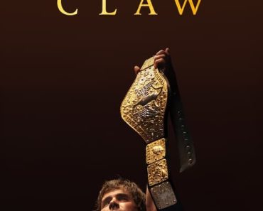 Download The Iron Claw (2023) {English With Subtitles} WEB-DL 480p [390MB] || 720p [1GB] || 1080p [2.5GB]