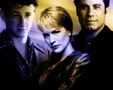 Download She’s So Lovely (1997) {English With Subtitles} 480p [350MB] || 720p [750MB]