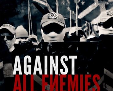 Download Against All Enemies (2023) {English With Subtitles} WEB-DL 480p [320MB] || 720p [860MB] || 1080p [2GB]
