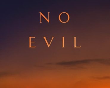 Download Speak No Evil (2022) Dual Audio {Hindi-English} 480p [320MB] || 720p [850MB] || 1080p [2GB]