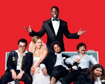 Download The Wedding Ringer (2015) {English With Subtitles} 480p [300MB] || 720p [800MB] || 1080p [1.9GB]
