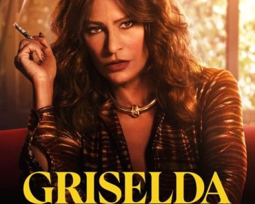 Download Griselda (Season 1) Dual Audio {Hindi-English} WeB-DL 480p [180MB] || 720p [320MB] || 1080p [1.2GB]