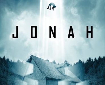 Download Jonah (2024) (English Audio) Esubs WeB-DL 480p [280MB] || 720p [740MB] || 1080p [1.8GB]