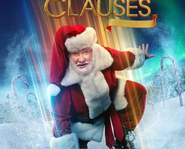 Download The Santa Clauses (Season 1-2) [S02E06 Added] {English With Subtitles} WeB-HD 720p [150MB] || 1080p [950MB]
