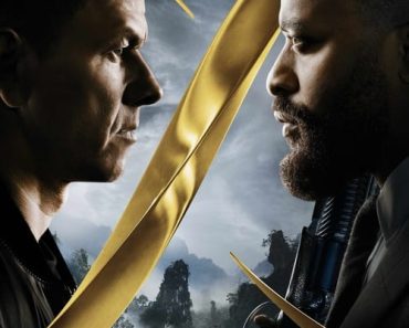 Download Infinite (2021) Dual Audio {Hindi-English} Msubs 480p [500MB] || 720p [1.1GB] || 1080p [2.4GB]