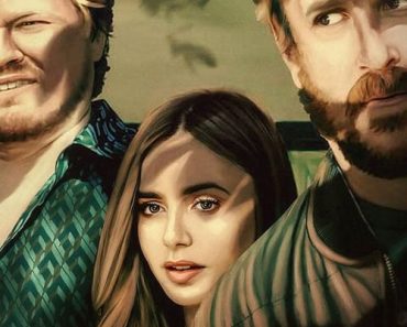 Download Windfall (2022) Dual Audio {Hindi-English} WeB-DL 480p [350MB] || 720p [900MB] || 1080p [3.2GB]