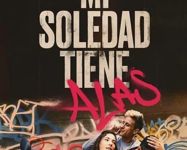 Download My Loneliness Has Wings (2023) {Spanish Audio} Esubs WEB-DL 480p [315MB] || 720p [850MB] || 1080p [2GB]