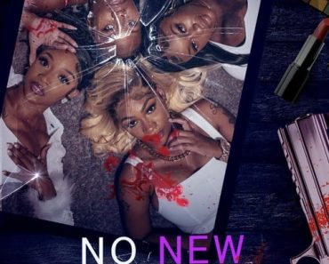 Download No New Friends (2024) (English Audio) Esub WeB-DL 480p [200MB] || 720p [550MB] || 1080p [1.3GB]