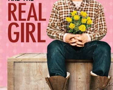 Download Lars And The Real Girl (2007) {English With Subtitles} 480p [400MB] || 720p [850MB]