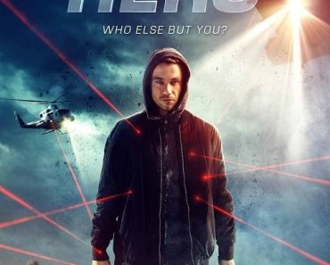 Download The Hero Aka Geroy (2019) Dual Audio {Hindi-Russian} BluRay ESubs 480p [390MB] || 720p [1GB] || 1080p [2.5GB]
