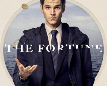 Download La Fortuna (Season 1) Multi Audio {Hindi-Spanish-English} WeB-DL 720p [300MB] || 1080p [1.5GB]