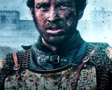 Download Netflix Rise Of Empires: Ottoman (Season 1-2) Dual Audio (Hindi-English) WeB-DL 720p [300MB] || 1080p [950MB]