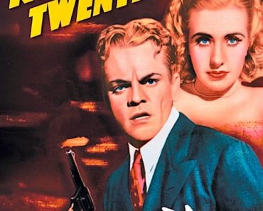 Download The Roaring Twenties (1939) {English With Subtitles} 480p [300MB] || 720p [900MB] || 1080p [2GB]