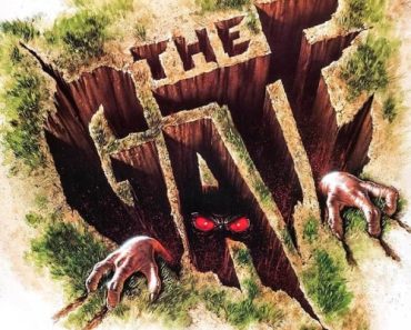 Download The Gate (1987) Dual Audio (Hindi-English) 480p [280MB] || 720p [770MB] || 1080p [1.65GB]