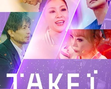 Download Take 1 (Season 1) {Korean With English Subtitles} WeB-DL 720p [400MB] || 1080p [800MB]