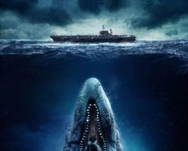 Download 2010: Moby Dick (2010) Dual Audio (Hindi-English) 480p [300MB] || 720p [850MB]