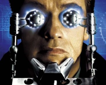 Download The 6th Day (2000) (English With Subtitle) Bluray 480p [370MB] || 720p [1GB] || 1080p [2.4GB]