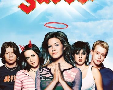 Download Saved! (2004) {English With Subtitles} 480p [350MB] || 720p [750MB] || 1080p [1.7GB]