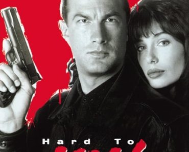 Download Hard To Kill (1990) {English With Subtitles} 480p [400MB] || 720p [800MB]