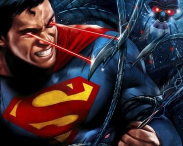 Download Superman: Unbound (2013) {English With Subtitles} 480p [250MB] || 720p [550MB] || 1080p [1.5GB]