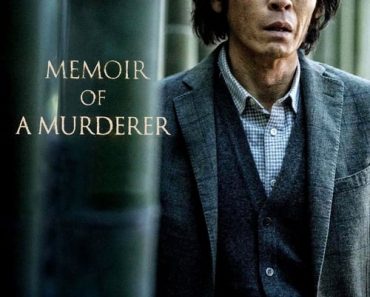Download Memoir Of A Murderer (2017) {Korean With Subtitles} 480p [350MB] || 720p [1GB] || 1080p [1.9GB]