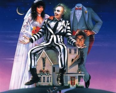 Download Beetlejuice (1988) {English With Subtitles} 480p [275MB] || 720p [900MB] || 1080p [2.26GB]