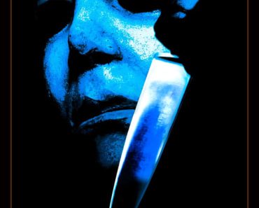 Download Halloween: The Curse Of Michael Myers (1995) {English With Subtitles} 720p [950MB] || 1080p [2.5GB]