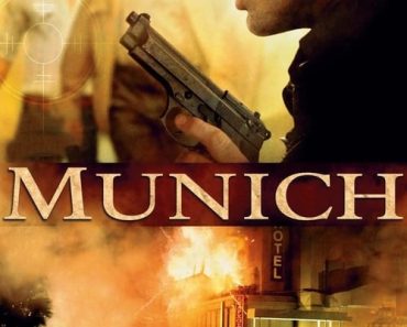 Download Munich (2005) Dual Audio (Hindi-English) 480p [450MB] || 720p [1.3GB] || 1080p [3.5GB]