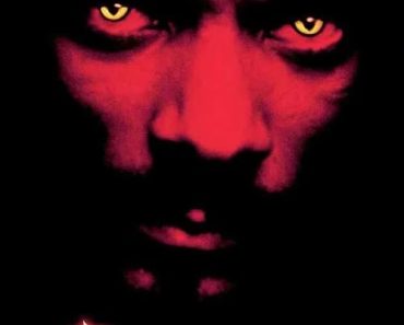 Download Bones (2001) Dual Audio (Hindi-English) Bluray 480p [340MB] || 720p [890MB] || 1080p [2.1GB]