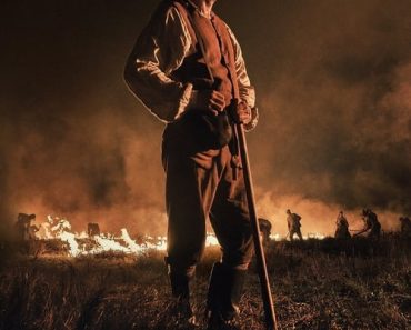 Download The Promised Land AKA Bastarden (2023) {Danish Audio With Subtitles} 480p [375MB] || 720p [1GB] || 1080p [2.44GB]