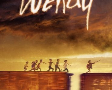 Download Wendy (2020) {English With Subtitles} 480p [500MB] || 720p [1GB]