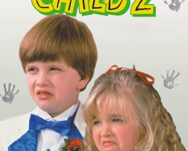 Download Problem Child 2 (1991) {English With Subtitles} 480p [350MB] || 720p [750MB]