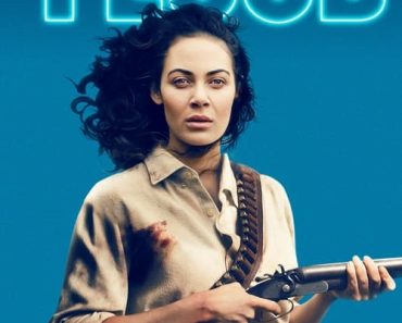 Download The Flood (2020) {English With Subtitles} 480p [350MB] || 720p [950MB] || 1080p [2.2GB]