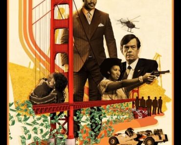 Download I’m Charlie Walker (2022) {English With Subtitles} Web-DL 480p [250MB] || 720p [800MB] || 1080p [1.5GB]