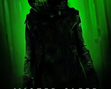 Download Mister Sleep (2024) {English With Subtitles} 480p [300MB] || 720p [800MB] || 1080p [2GB]