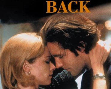 Download No Looking Back (1998) (English Audio) Esubs WeB-DL 480p [300MB] || 720p [800MB] || 1080p [1.9GB]