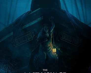 Download The Last Voyage Of The Demeter (2023) (English With Subtitle) WeB-DL 480p [355MB] || 720p [960MB] || 1080p [2.3GB]