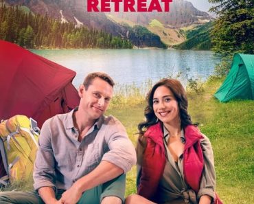 Download You, Me, And That Mountain Retreat (2023) {English With Subtitles} 480p [300MB] || 720p [800MB] || 1080p [1.8GB]