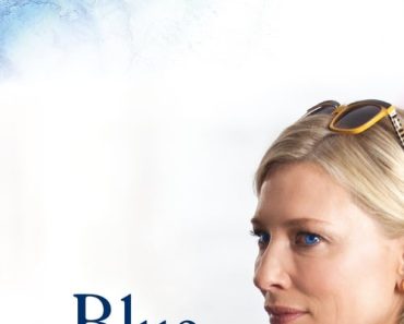 Download Blue Jasmine (2013) {English With Subtitles} 480p [300MB] || 720p [800MB] || 1080p [1.9GB]